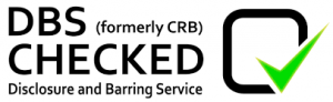 Enhanced CRB Checks