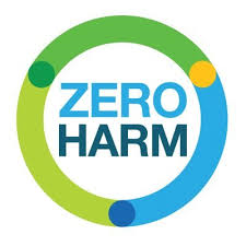 Zero Harm 1