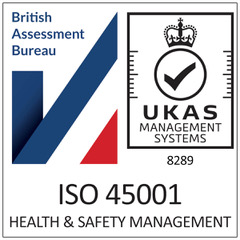45001-Certification-Badges_RGB-ASSETS_0421_4